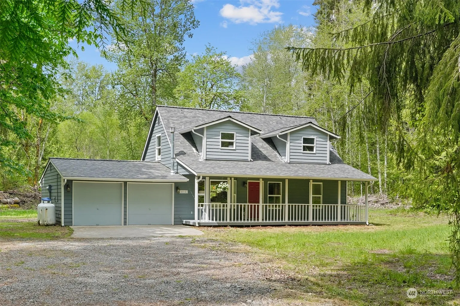 6212 137th Drive NE photo 1