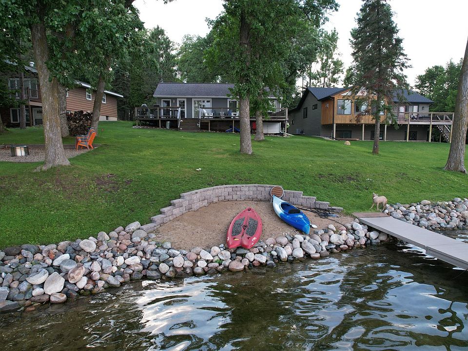 1st image of 23585 W Foxview Ln