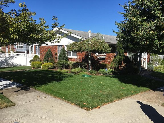 3rd image of 45 Motley Ave