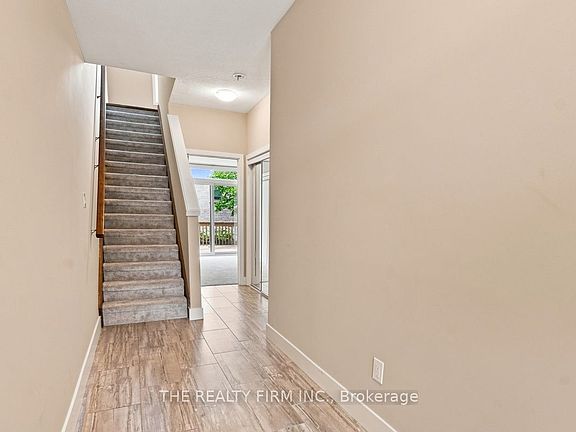3rd image of 2140 Meadowgate Blvd