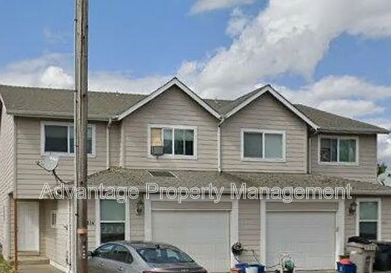 2834 Raleigh Ct SE #RALEIGH2834 — Photo 1