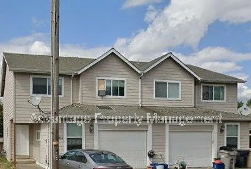 2834 Raleigh Ct SE #RALEIGH2834