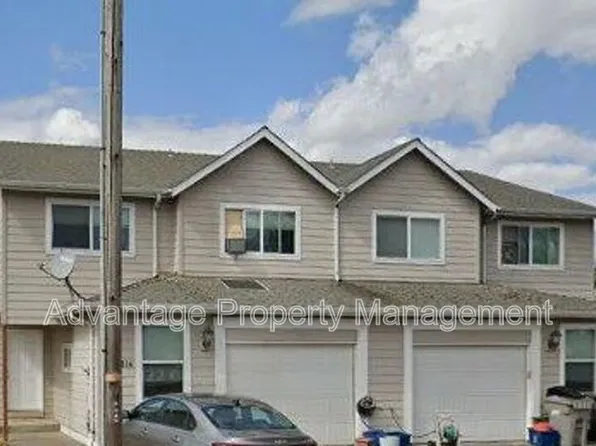2834 Raleigh Ct SE #Raleigh2834, Albany, OR 97322