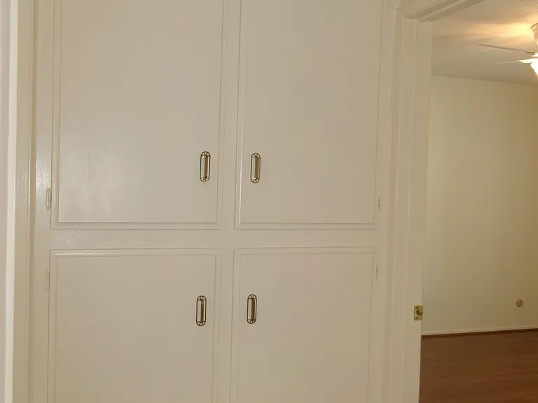 3114 N Springfield St — Photo 20