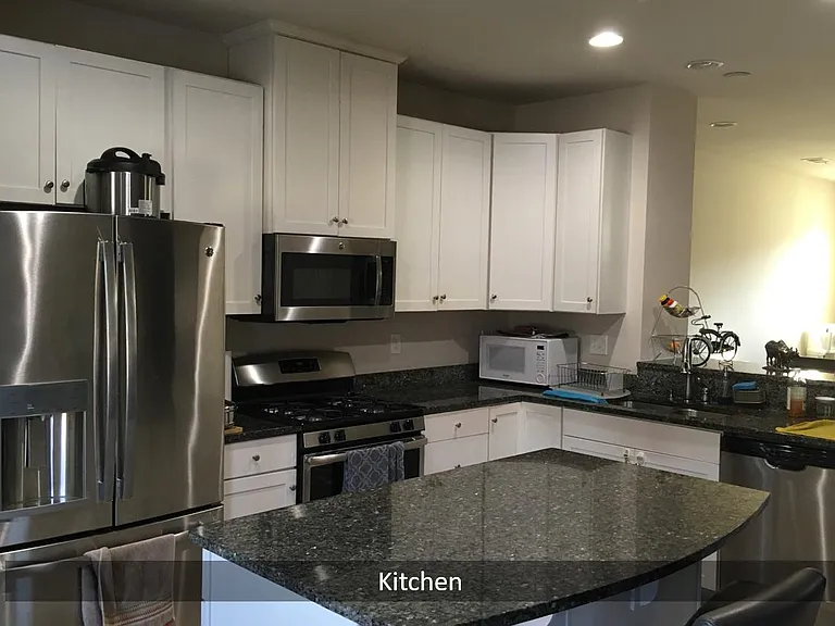 11327 Sadler Walk Ln — Photo 7