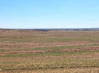 County Road H, Lakeview, TX 79239