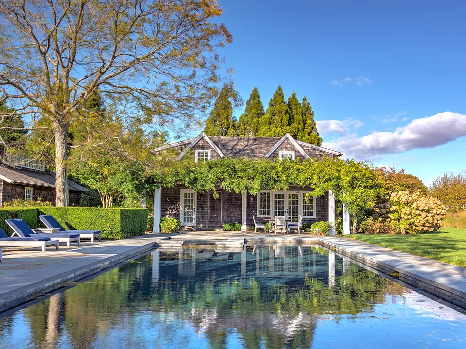 587 Sagaponack Rd