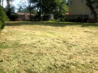 4 1st St, Englewood Cliffs, NJ 07632