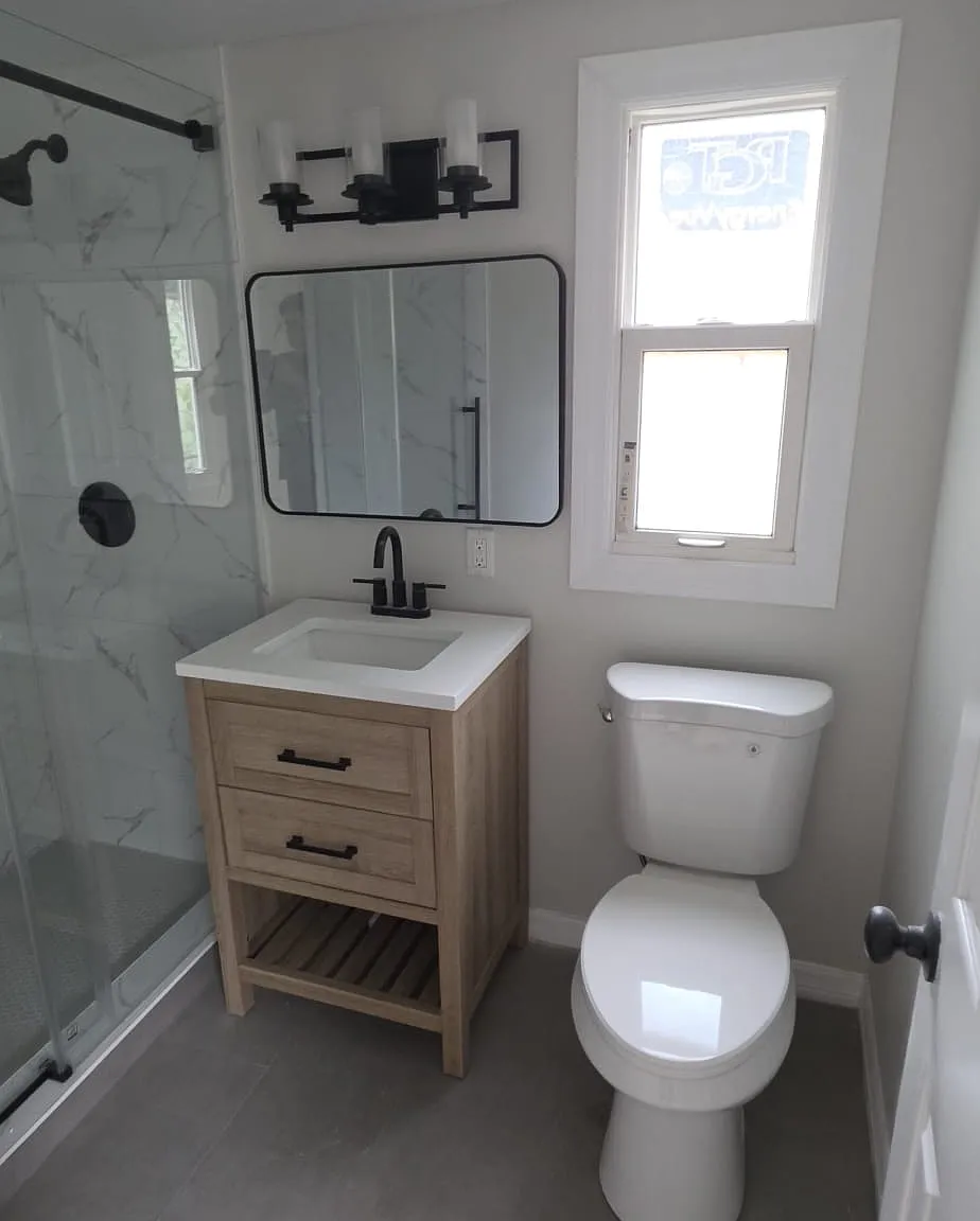 2 bed, 782 sqft, $1,750 — Photo 3