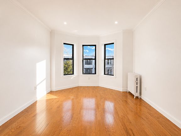 5th image of 84 72nd St #2