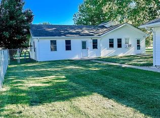 14075 County Road G62, Wapello, IA 52653