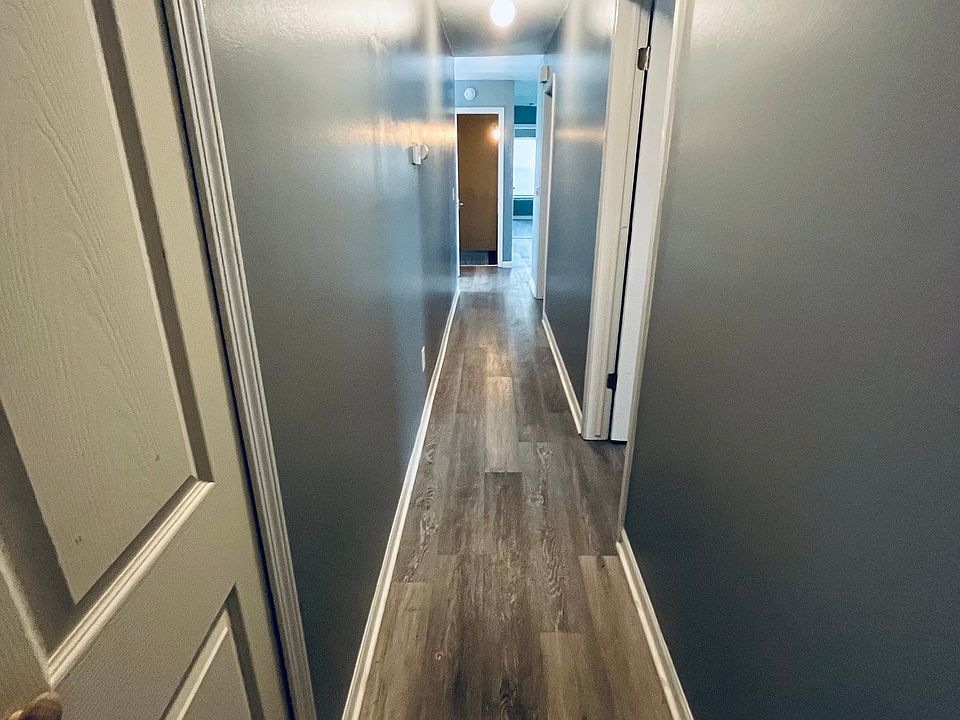 1st image of 2242 Plum Dr