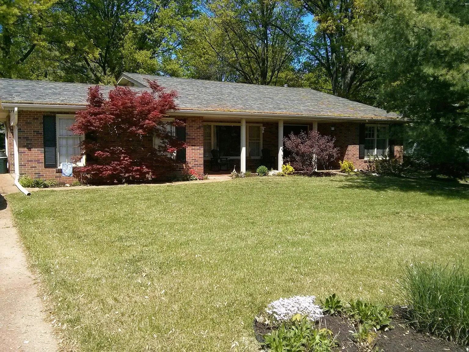 10507 Hanford Dr photo 1