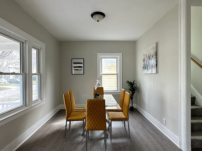287 Congress Ave — Photo 2