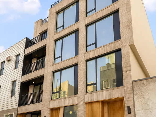 269 Eckford Street image 10 of 10