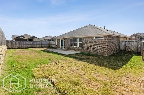 9200 Hawthorne Dr — Photo 12