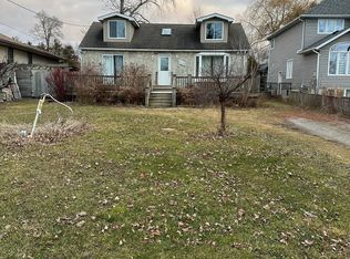 18 Wolford Ct Georgina ON L4P 0B1 MLS N8007302 Zillow