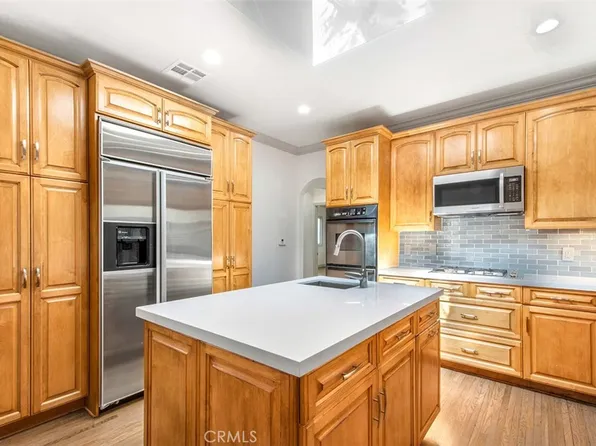 8848 Ashcroft Ave, West Hollywood, CA 90048