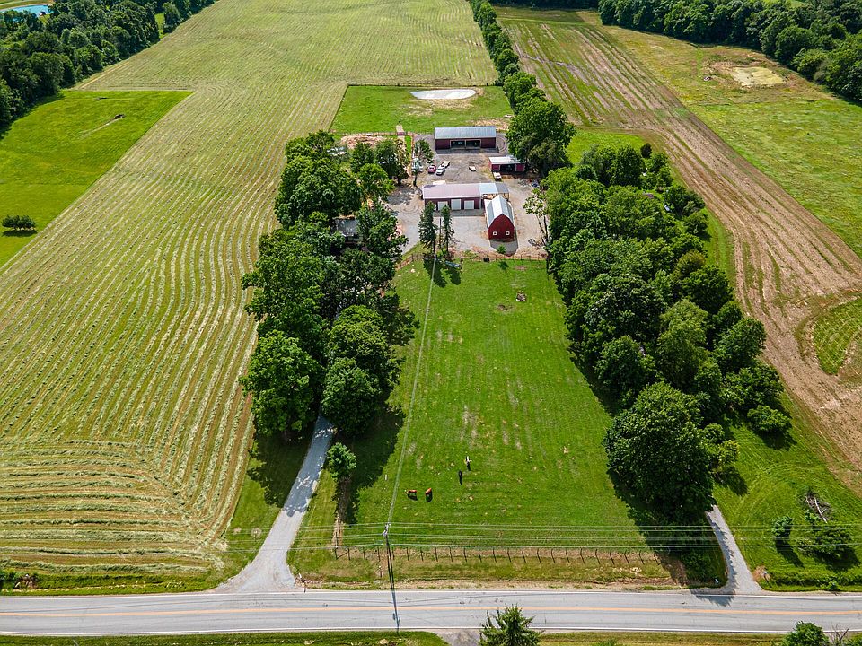 1st image of 2354 County Road 170