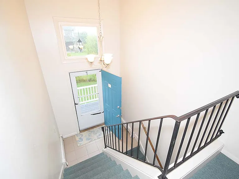 45 Sylvan Rd — Photo 13