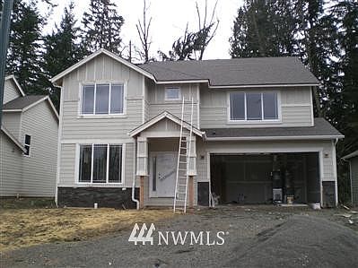1st image of 15323 276th Pl (L-5) NE
