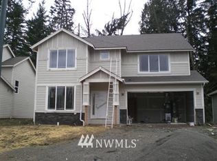 15323 276th Pl #L-5, Northeast Duvall, WA 98019