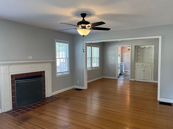 3rd image of 5953 Haverford Ave
