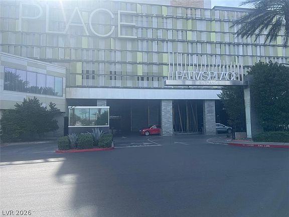 4th image of 4381 W Flamingo Rd #1922