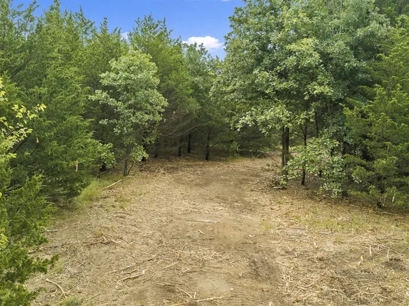 1 State Highway 19, Ada, OK 74820