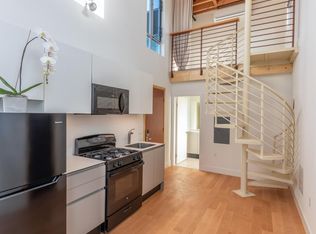 3593 Adams Ave #9, San Diego, CA 92116