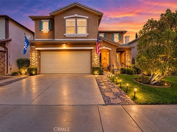 237 Galway Ln, Simi Valley, CA 93065