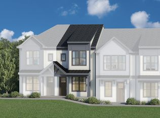 9 Hawthorne Ln UNIT 104, Greenville, SC 29607