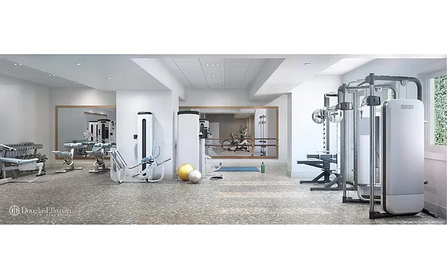 Sold by Douglas Elliman | media 11