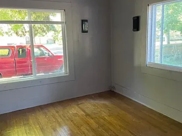 1203 NW Van Buren Ave #A, Corvallis, OR 97330