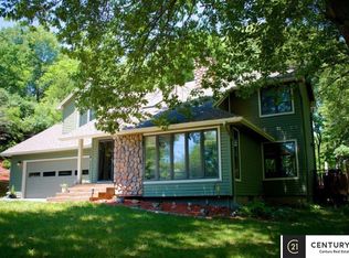 19402 Birdsley Rd, Council Bluffs, IA 51503