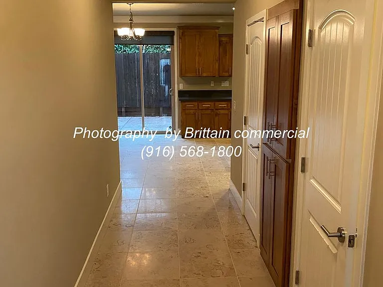 3260 Dolcetto St — Photo 8