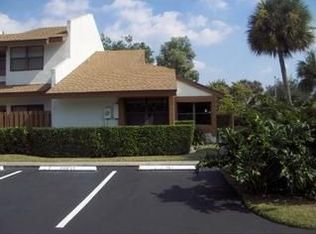 161 SW 96th Ter #161, Pembroke Pines, FL 33025