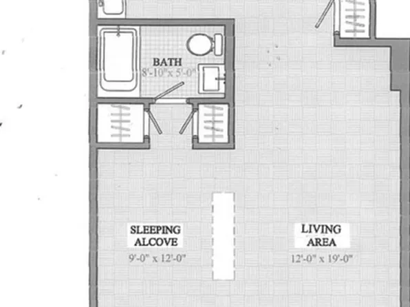 411 East 53rd Street image 1 of 7