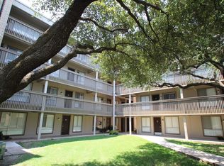 Harvard Square, Dallas, TX 75231