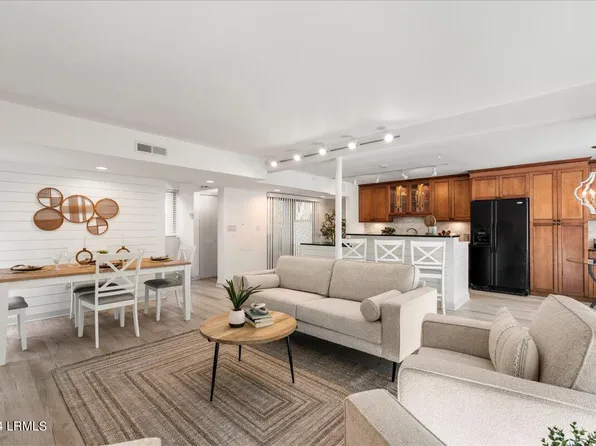 137 Cordillo Parkway #4901, Hilton Head Island, SC 29928