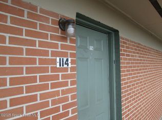 800 N Fiske Blvd APT 114, Cocoa, FL 32922