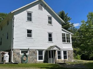 1294 Sackett Lake Rd, Forestburgh, NY 12777