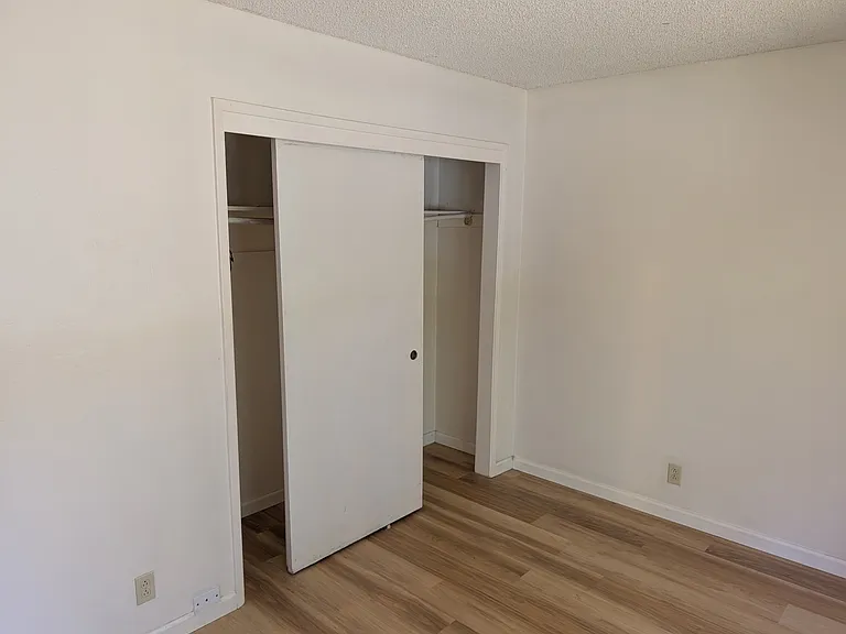 5883 El Zuparko Dr #1 — Photo 16
