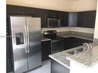 17120 SW 95th Ter #17120, Miami, FL 33196