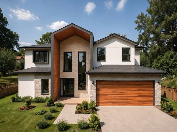9025 Larchwood Dr, Dallas, TX 75238