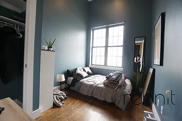 Rented by Rennit Inc.