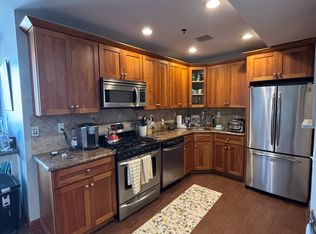 36-42 Newark St STE 604, Hoboken, NJ 07030