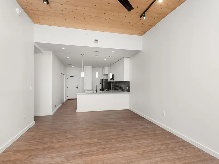 Nova Austin — Photo 98