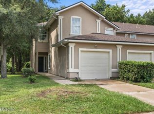 7875 Melvin Rd, Jacksonville, FL 32210