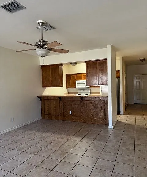 1808 N Paddock St — Photo 3